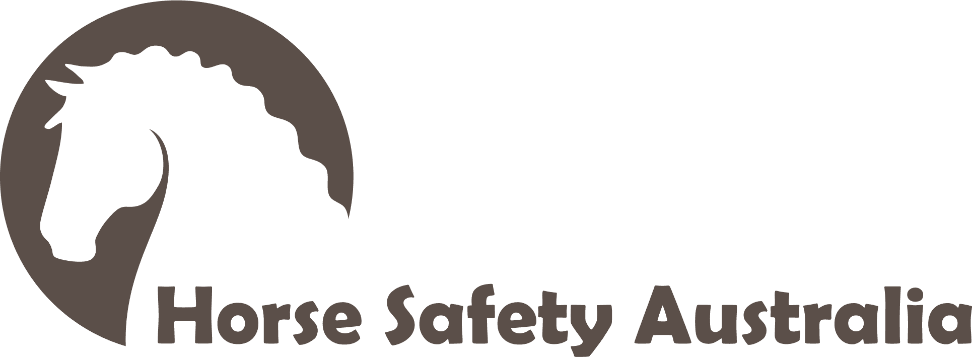 Horse Safety Australia accredited