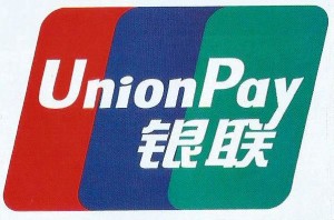 Union Pay